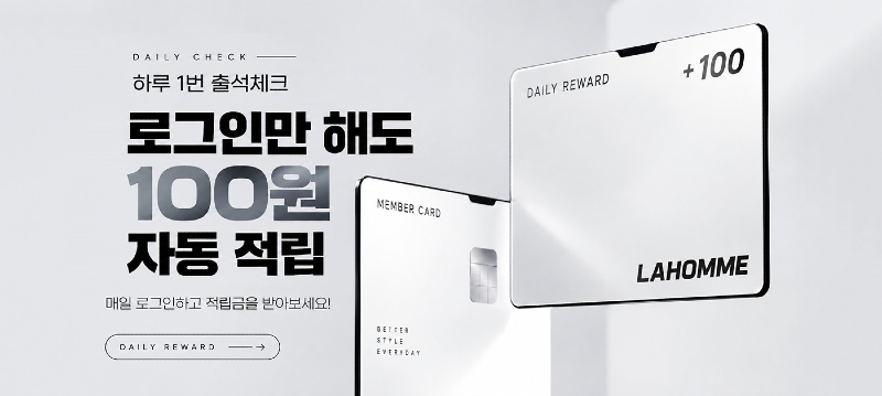 fb724da4-b98a-470d-8709-a254c2814ba1.png