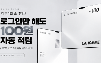 fb724da4-b98a-470d-8709-a254c2814ba1.png