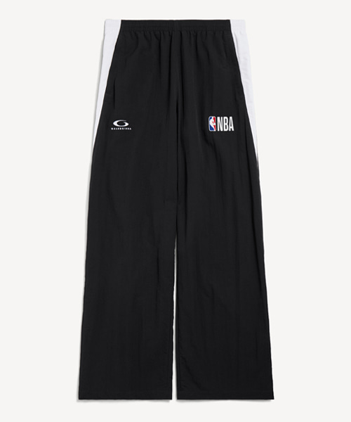 발렌시아가 NBA 트랙수트 팬츠 02994
