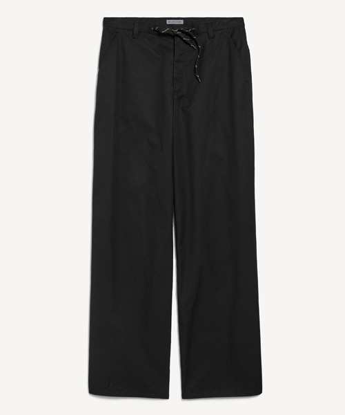 발렌시아가 치노 팬츠 01890