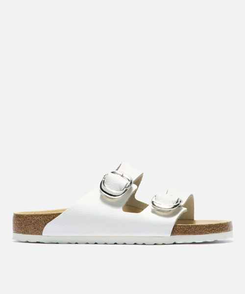 크롬하츠 BIRKEN 아리조나 남성용 01664