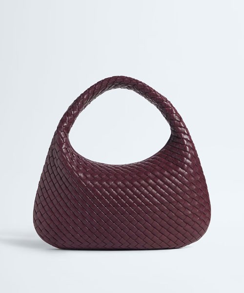 보테가베네타 베네타 남성용 01089