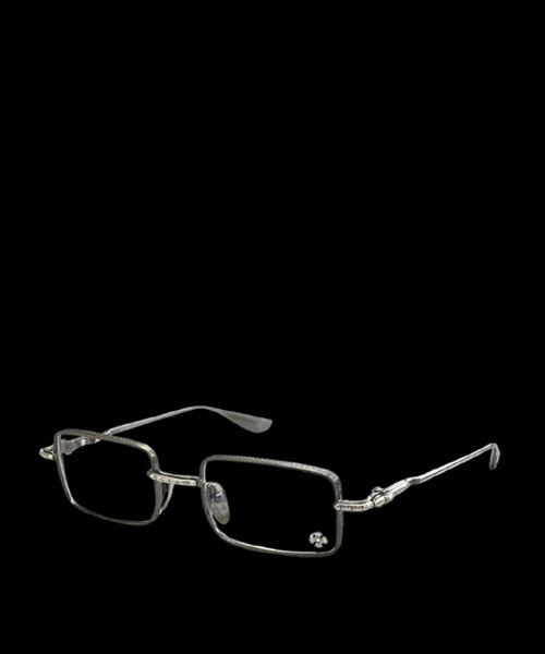 크롬하츠 버클라이더 01044