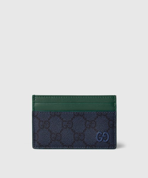 구찌 카드 케이스 남성용  02940