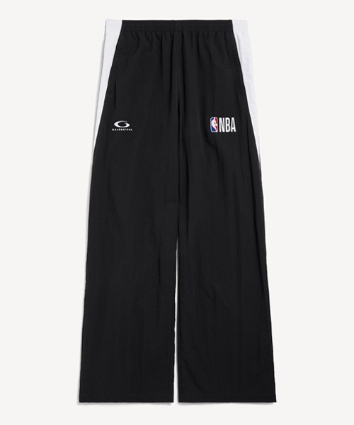발렌시아가 NBA 트랙수트 팬츠 02994