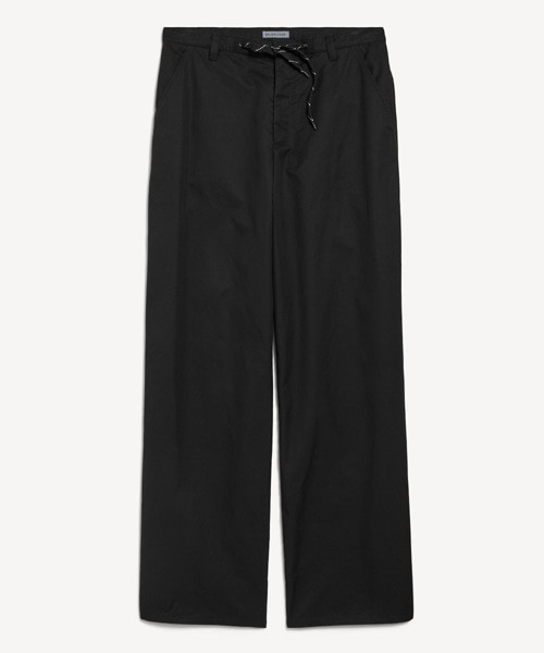 발렌시아가 치노 팬츠 01890