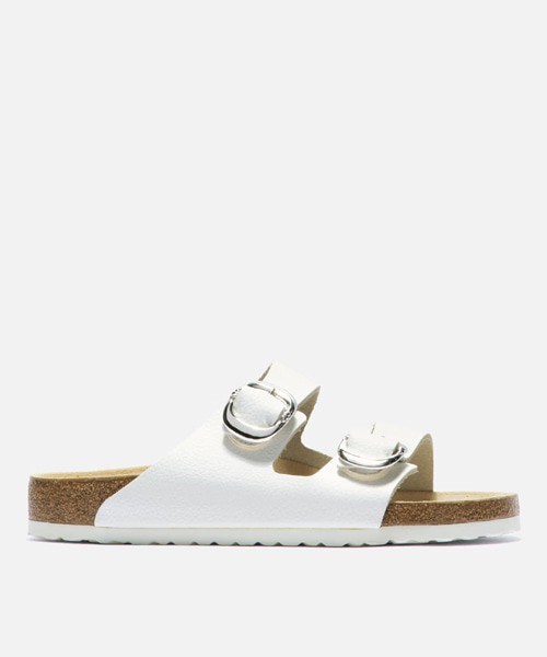 크롬하츠 BIRKEN 아리조나 여성용 01723