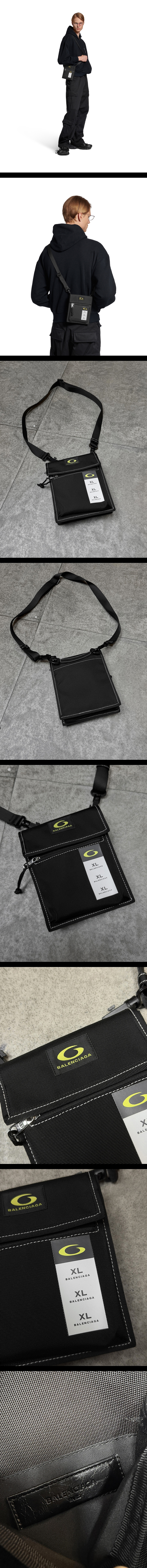 GD0023-1.jpg