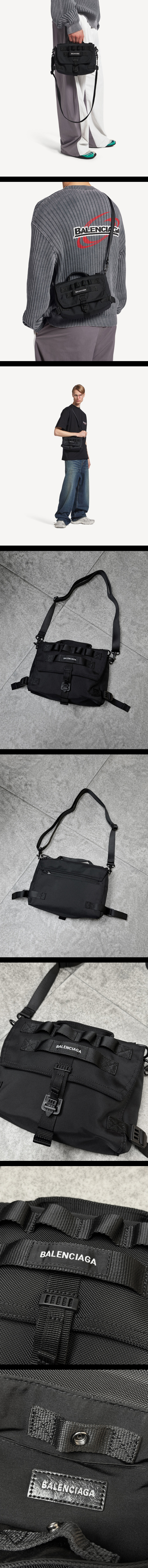 GD0024-1.jpg