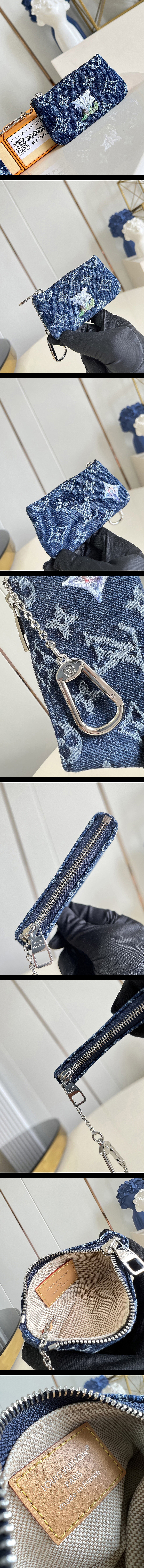 GD0115-1.jpg
