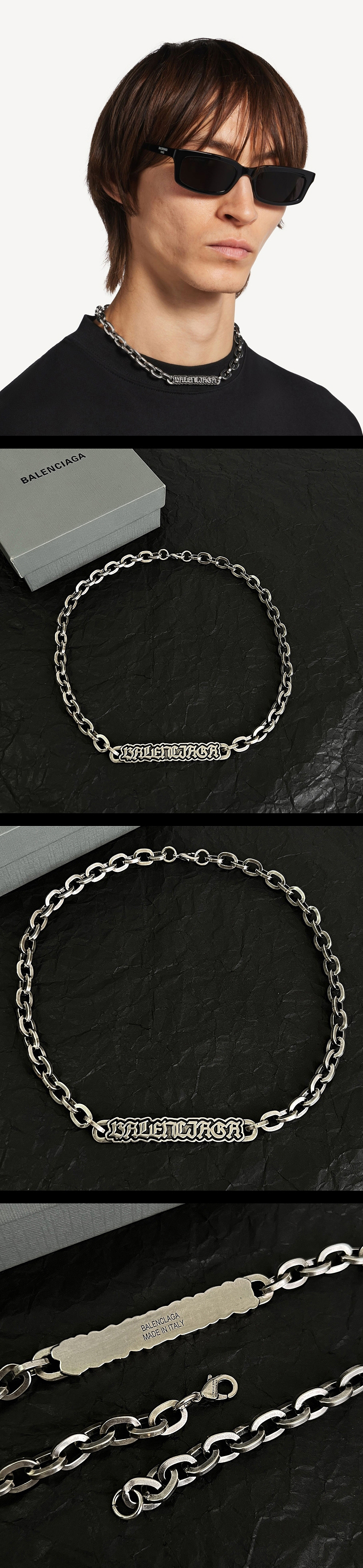 GD0118-1.jpg