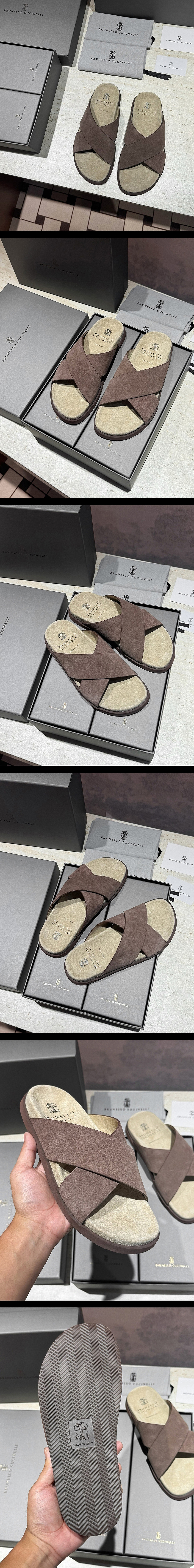 GD0245-1.jpg
