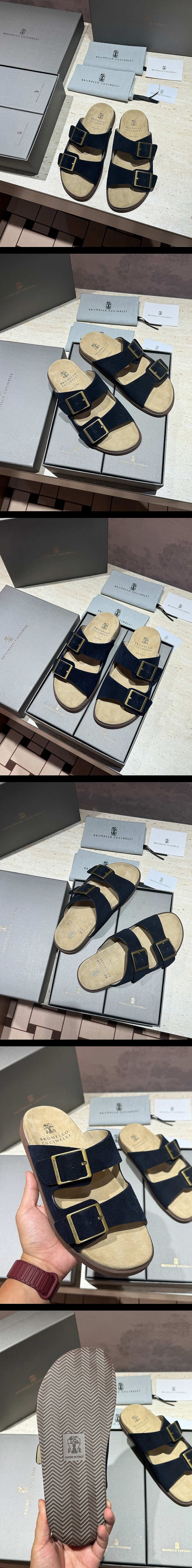 GD0247-1.jpg