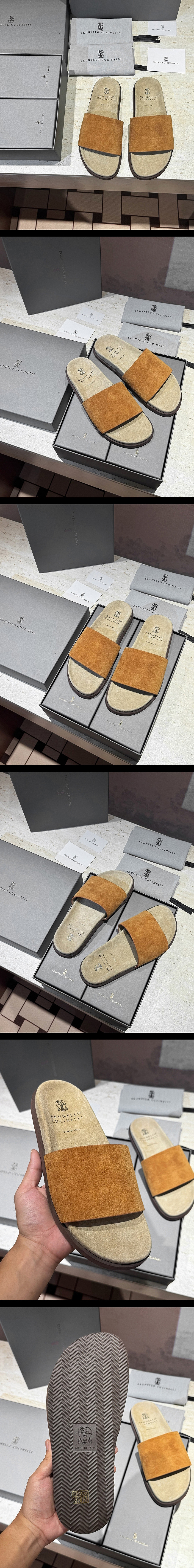 GD0249-1.jpg