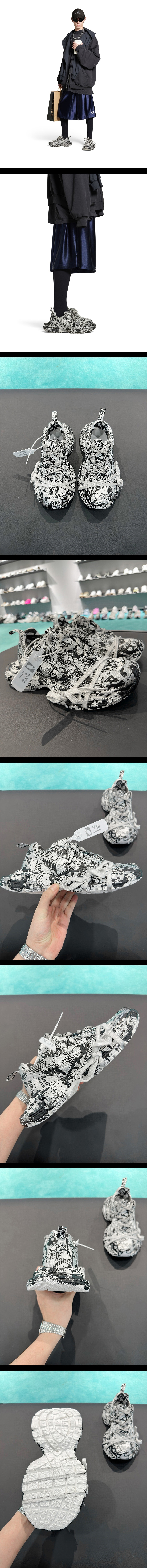 KO313-1.jpg