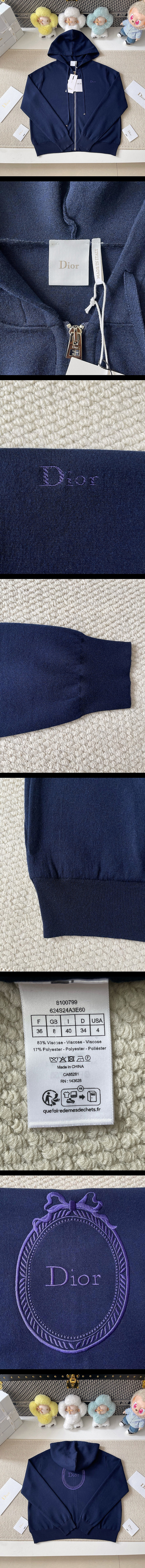 KO3547-1.JPG