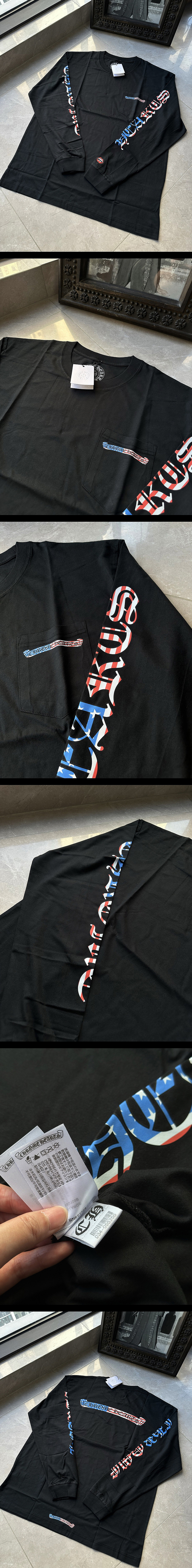 KO355-1.JPG