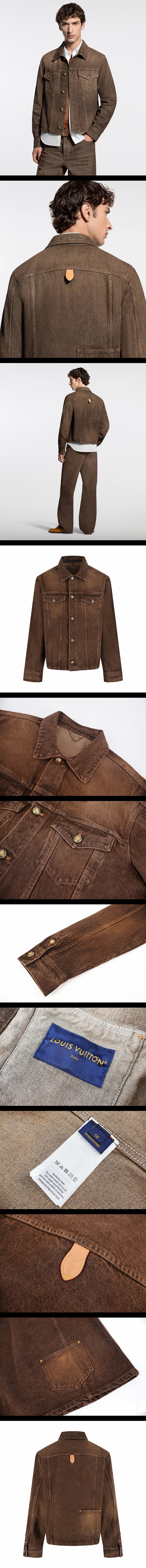 KO3554-1.JPG