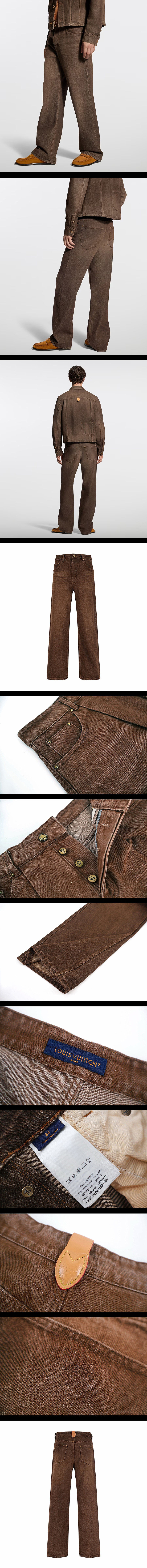 KO3563-1.JPG