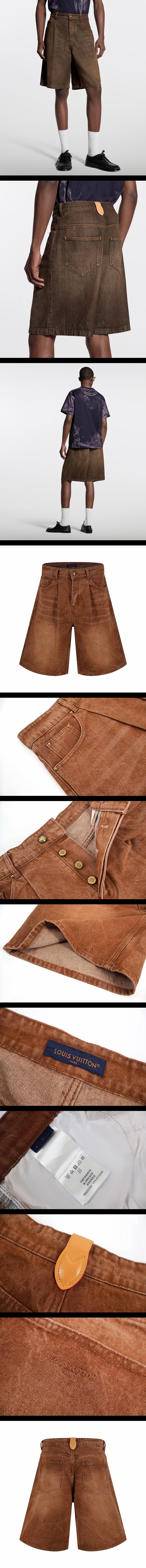KO3564-1.JPG
