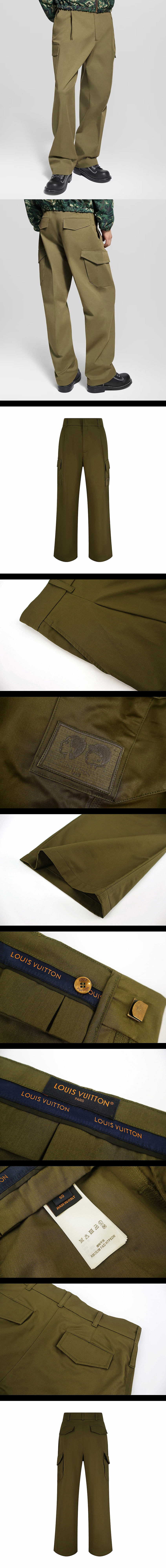 KO3565-1.JPG