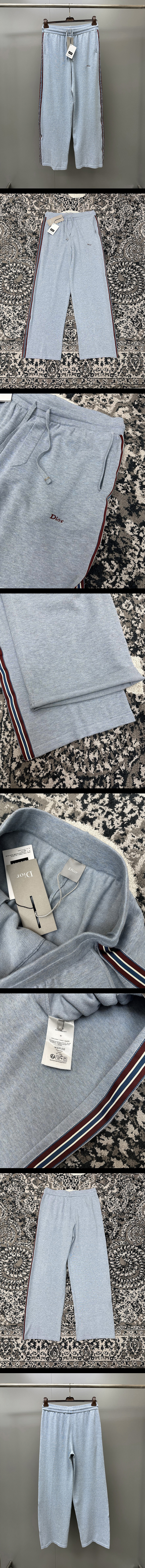 KO3567-1.JPG