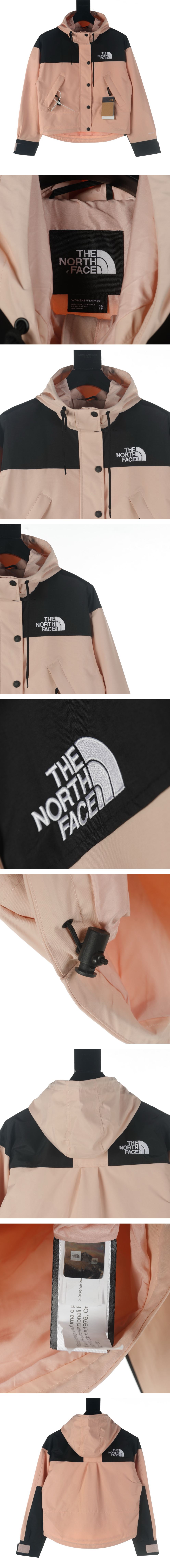 XZTPY0785-1.jpg