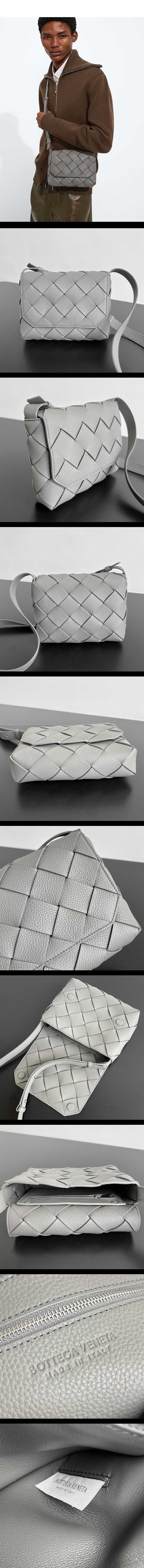 YGD104-1.jpg
