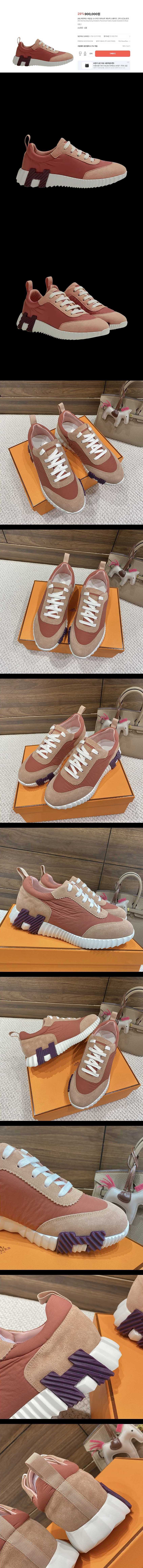 labs22205-1.jpg