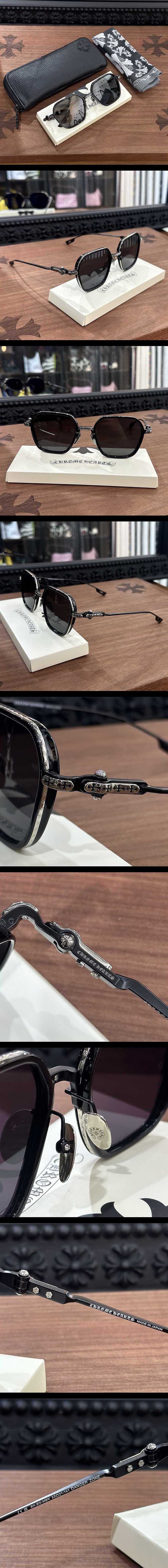 labs23299-1.jpg